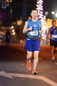 BIB: 
                            <button type="button" onclick="openModal(19910929)" class="btn btn-primary btn-sm float-right btn-popup" data-toggle="modal" data-target=".modal-high-quality">
                        <i class="fas fa-shopping-cart"></i> Add to Cart
                    </button>
                                            <button type="button" onclick="isThisMe(19910929, true)" class="btn btn-success btn-sm float-right btn-popup btn-isme hidden" data-toggle="tooltip" data-placement="bottom" title="นี่คือรูปของคุณใช่ไหม คลิกที่นี่เพื่อเอาเข้าอัลบั้ม">
                        <i class="fas fa-plus"></i> Add to album
                    </button>
                    <button type="button" onclick="isThisMe(19910929, false)" class="btn btn-warning btn-sm float-right btn-popup btn-isnotme hidden">
                        <i class="fas fa-ban"></i> Remove from album
                    </button>