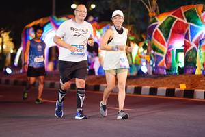 BIB: 
                            <button type="button" onclick="openModal(19903439)" class="btn btn-primary btn-sm float-right btn-popup" data-toggle="modal" data-target=".modal-high-quality">
                        <i class="fas fa-shopping-cart"></i> Add to Cart
                    </button>
                                            <button type="button" onclick="isThisMe(19903439, true)" class="btn btn-success btn-sm float-right btn-popup btn-isme hidden" data-toggle="tooltip" data-placement="bottom" title="นี่คือรูปของคุณใช่ไหม คลิกที่นี่เพื่อเอาเข้าอัลบั้ม">
                        <i class="fas fa-plus"></i> Add to album
                    </button>
                    <button type="button" onclick="isThisMe(19903439, false)" class="btn btn-warning btn-sm float-right btn-popup btn-isnotme hidden">
                        <i class="fas fa-ban"></i> Remove from album
                    </button>