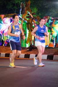 BIB: 
                            <button type="button" onclick="openModal(20030990)" class="btn btn-primary btn-sm float-right btn-popup" data-toggle="modal" data-target=".modal-high-quality">
                        <i class="fas fa-shopping-cart"></i> Add to Cart
                    </button>
                                            <button type="button" onclick="isThisMe(20030990, true)" class="btn btn-success btn-sm float-right btn-popup btn-isme hidden" data-toggle="tooltip" data-placement="bottom" title="นี่คือรูปของคุณใช่ไหม คลิกที่นี่เพื่อเอาเข้าอัลบั้ม">
                        <i class="fas fa-plus"></i> Add to album
                    </button>
                    <button type="button" onclick="isThisMe(20030990, false)" class="btn btn-warning btn-sm float-right btn-popup btn-isnotme hidden">
                        <i class="fas fa-ban"></i> Remove from album
                    </button>