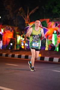 BIB: 43911
                            <button type="button" onclick="openModal(19963371)" class="btn btn-primary btn-sm float-right btn-popup" data-toggle="modal" data-target=".modal-high-quality">
                        <i class="fas fa-shopping-cart"></i> Add to Cart
                    </button>
                                            <button type="button" onclick="isThisMe(19963371, true)" class="btn btn-success btn-sm float-right btn-popup btn-isme hidden" data-toggle="tooltip" data-placement="bottom" title="นี่คือรูปของคุณใช่ไหม คลิกที่นี่เพื่อเอาเข้าอัลบั้ม">
                        <i class="fas fa-plus"></i> Add to album
                    </button>
                    <button type="button" onclick="isThisMe(19963371, false)" class="btn btn-warning btn-sm float-right btn-popup btn-isnotme hidden">
                        <i class="fas fa-ban"></i> Remove from album
                    </button>