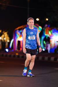 BIB: 1411, 41884
                            <button type="button" onclick="openModal(19782433)" class="btn btn-primary btn-sm float-right btn-popup" data-toggle="modal" data-target=".modal-high-quality">
                        <i class="fas fa-shopping-cart"></i> Add to Cart
                    </button>
                                            <button type="button" onclick="isThisMe(19782433, true)" class="btn btn-success btn-sm float-right btn-popup btn-isme hidden" data-toggle="tooltip" data-placement="bottom" title="นี่คือรูปของคุณใช่ไหม คลิกที่นี่เพื่อเอาเข้าอัลบั้ม">
                        <i class="fas fa-plus"></i> Add to album
                    </button>
                    <button type="button" onclick="isThisMe(19782433, false)" class="btn btn-warning btn-sm float-right btn-popup btn-isnotme hidden">
                        <i class="fas fa-ban"></i> Remove from album
                    </button>