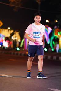 BIB: 41514
                            <button type="button" onclick="openModal(20035472)" class="btn btn-primary btn-sm float-right btn-popup" data-toggle="modal" data-target=".modal-high-quality">
                        <i class="fas fa-shopping-cart"></i> Add to Cart
                    </button>
                                            <button type="button" onclick="isThisMe(20035472, true)" class="btn btn-success btn-sm float-right btn-popup btn-isme hidden" data-toggle="tooltip" data-placement="bottom" title="นี่คือรูปของคุณใช่ไหม คลิกที่นี่เพื่อเอาเข้าอัลบั้ม">
                        <i class="fas fa-plus"></i> Add to album
                    </button>
                    <button type="button" onclick="isThisMe(20035472, false)" class="btn btn-warning btn-sm float-right btn-popup btn-isnotme hidden">
                        <i class="fas fa-ban"></i> Remove from album
                    </button>