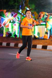 BIB: 
                            <button type="button" onclick="openModal(19923538)" class="btn btn-primary btn-sm float-right btn-popup" data-toggle="modal" data-target=".modal-high-quality">
                        <i class="fas fa-shopping-cart"></i> Add to Cart
                    </button>
                                            <button type="button" onclick="isThisMe(19923538, true)" class="btn btn-success btn-sm float-right btn-popup btn-isme hidden" data-toggle="tooltip" data-placement="bottom" title="นี่คือรูปของคุณใช่ไหม คลิกที่นี่เพื่อเอาเข้าอัลบั้ม">
                        <i class="fas fa-plus"></i> Add to album
                    </button>
                    <button type="button" onclick="isThisMe(19923538, false)" class="btn btn-warning btn-sm float-right btn-popup btn-isnotme hidden">
                        <i class="fas fa-ban"></i> Remove from album
                    </button>