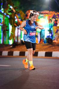 BIB: 45878
                            <button type="button" onclick="openModal(20042463)" class="btn btn-primary btn-sm float-right btn-popup" data-toggle="modal" data-target=".modal-high-quality">
                        <i class="fas fa-shopping-cart"></i> Add to Cart
                    </button>
                                            <button type="button" onclick="isThisMe(20042463, true)" class="btn btn-success btn-sm float-right btn-popup btn-isme hidden" data-toggle="tooltip" data-placement="bottom" title="นี่คือรูปของคุณใช่ไหม คลิกที่นี่เพื่อเอาเข้าอัลบั้ม">
                        <i class="fas fa-plus"></i> Add to album
                    </button>
                    <button type="button" onclick="isThisMe(20042463, false)" class="btn btn-warning btn-sm float-right btn-popup btn-isnotme hidden">
                        <i class="fas fa-ban"></i> Remove from album
                    </button>