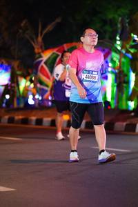 BIB: 113, 44059
                            <button type="button" onclick="openModal(19764576)" class="btn btn-primary btn-sm float-right btn-popup" data-toggle="modal" data-target=".modal-high-quality">
                        <i class="fas fa-shopping-cart"></i> Add to Cart
                    </button>
                                            <button type="button" onclick="isThisMe(19764576, true)" class="btn btn-success btn-sm float-right btn-popup btn-isme hidden" data-toggle="tooltip" data-placement="bottom" title="นี่คือรูปของคุณใช่ไหม คลิกที่นี่เพื่อเอาเข้าอัลบั้ม">
                        <i class="fas fa-plus"></i> Add to album
                    </button>
                    <button type="button" onclick="isThisMe(19764576, false)" class="btn btn-warning btn-sm float-right btn-popup btn-isnotme hidden">
                        <i class="fas fa-ban"></i> Remove from album
                    </button>