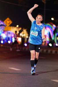 BIB: 42595
                            <button type="button" onclick="openModal(20012727)" class="btn btn-primary btn-sm float-right btn-popup" data-toggle="modal" data-target=".modal-high-quality">
                        <i class="fas fa-shopping-cart"></i> Add to Cart
                    </button>
                                            <button type="button" onclick="isThisMe(20012727, true)" class="btn btn-success btn-sm float-right btn-popup btn-isme hidden" data-toggle="tooltip" data-placement="bottom" title="นี่คือรูปของคุณใช่ไหม คลิกที่นี่เพื่อเอาเข้าอัลบั้ม">
                        <i class="fas fa-plus"></i> Add to album
                    </button>
                    <button type="button" onclick="isThisMe(20012727, false)" class="btn btn-warning btn-sm float-right btn-popup btn-isnotme hidden">
                        <i class="fas fa-ban"></i> Remove from album
                    </button>