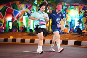 BIB: 45997, 45825
                            <button type="button" onclick="openModal(20044799)" class="btn btn-primary btn-sm float-right btn-popup" data-toggle="modal" data-target=".modal-high-quality">
                        <i class="fas fa-shopping-cart"></i> Add to Cart
                    </button>
                                            <button type="button" onclick="isThisMe(20044799, true)" class="btn btn-success btn-sm float-right btn-popup btn-isme hidden" data-toggle="tooltip" data-placement="bottom" title="นี่คือรูปของคุณใช่ไหม คลิกที่นี่เพื่อเอาเข้าอัลบั้ม">
                        <i class="fas fa-plus"></i> Add to album
                    </button>
                    <button type="button" onclick="isThisMe(20044799, false)" class="btn btn-warning btn-sm float-right btn-popup btn-isnotme hidden">
                        <i class="fas fa-ban"></i> Remove from album
                    </button>