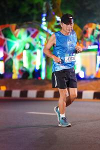 BIB: 43233
                            <button type="button" onclick="openModal(19903191)" class="btn btn-primary btn-sm float-right btn-popup" data-toggle="modal" data-target=".modal-high-quality">
                        <i class="fas fa-shopping-cart"></i> Add to Cart
                    </button>
                                            <button type="button" onclick="isThisMe(19903191, true)" class="btn btn-success btn-sm float-right btn-popup btn-isme hidden" data-toggle="tooltip" data-placement="bottom" title="นี่คือรูปของคุณใช่ไหม คลิกที่นี่เพื่อเอาเข้าอัลบั้ม">
                        <i class="fas fa-plus"></i> Add to album
                    </button>
                    <button type="button" onclick="isThisMe(19903191, false)" class="btn btn-warning btn-sm float-right btn-popup btn-isnotme hidden">
                        <i class="fas fa-ban"></i> Remove from album
                    </button>