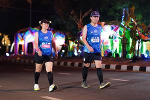 BIB: 45889, 44035
                            <button type="button" onclick="openModal(19814598)" class="btn btn-primary btn-sm float-right btn-popup" data-toggle="modal" data-target=".modal-high-quality">
                        <i class="fas fa-shopping-cart"></i> Add to Cart
                    </button>
                                            <button type="button" onclick="isThisMe(19814598, true)" class="btn btn-success btn-sm float-right btn-popup btn-isme hidden" data-toggle="tooltip" data-placement="bottom" title="นี่คือรูปของคุณใช่ไหม คลิกที่นี่เพื่อเอาเข้าอัลบั้ม">
                        <i class="fas fa-plus"></i> Add to album
                    </button>
                    <button type="button" onclick="isThisMe(19814598, false)" class="btn btn-warning btn-sm float-right btn-popup btn-isnotme hidden">
                        <i class="fas fa-ban"></i> Remove from album
                    </button>