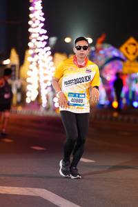 BIB: 2020, 40889
                            <button type="button" onclick="openModal(19912601)" class="btn btn-primary btn-sm float-right btn-popup" data-toggle="modal" data-target=".modal-high-quality">
                        <i class="fas fa-shopping-cart"></i> Add to Cart
                    </button>
                                            <button type="button" onclick="isThisMe(19912601, true)" class="btn btn-success btn-sm float-right btn-popup btn-isme hidden" data-toggle="tooltip" data-placement="bottom" title="นี่คือรูปของคุณใช่ไหม คลิกที่นี่เพื่อเอาเข้าอัลบั้ม">
                        <i class="fas fa-plus"></i> Add to album
                    </button>
                    <button type="button" onclick="isThisMe(19912601, false)" class="btn btn-warning btn-sm float-right btn-popup btn-isnotme hidden">
                        <i class="fas fa-ban"></i> Remove from album
                    </button>