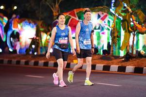 BIB: 45540, 15200, 40465
                            <button type="button" onclick="openModal(19929972)" class="btn btn-primary btn-sm float-right btn-popup" data-toggle="modal" data-target=".modal-high-quality">
                        <i class="fas fa-shopping-cart"></i> Add to Cart
                    </button>
                                            <button type="button" onclick="isThisMe(19929972, true)" class="btn btn-success btn-sm float-right btn-popup btn-isme hidden" data-toggle="tooltip" data-placement="bottom" title="นี่คือรูปของคุณใช่ไหม คลิกที่นี่เพื่อเอาเข้าอัลบั้ม">
                        <i class="fas fa-plus"></i> Add to album
                    </button>
                    <button type="button" onclick="isThisMe(19929972, false)" class="btn btn-warning btn-sm float-right btn-popup btn-isnotme hidden">
                        <i class="fas fa-ban"></i> Remove from album
                    </button>