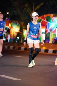 BIB: 45631
                            <button type="button" onclick="openModal(19935445)" class="btn btn-primary btn-sm float-right btn-popup" data-toggle="modal" data-target=".modal-high-quality">
                        <i class="fas fa-shopping-cart"></i> Add to Cart
                    </button>
                                            <button type="button" onclick="isThisMe(19935445, true)" class="btn btn-success btn-sm float-right btn-popup btn-isme hidden" data-toggle="tooltip" data-placement="bottom" title="นี่คือรูปของคุณใช่ไหม คลิกที่นี่เพื่อเอาเข้าอัลบั้ม">
                        <i class="fas fa-plus"></i> Add to album
                    </button>
                    <button type="button" onclick="isThisMe(19935445, false)" class="btn btn-warning btn-sm float-right btn-popup btn-isnotme hidden">
                        <i class="fas fa-ban"></i> Remove from album
                    </button>