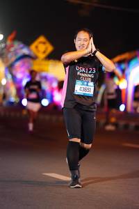 BIB: 123, 43651
                            <button type="button" onclick="openModal(20014505)" class="btn btn-primary btn-sm float-right btn-popup" data-toggle="modal" data-target=".modal-high-quality">
                        <i class="fas fa-shopping-cart"></i> Add to Cart
                    </button>
                                            <button type="button" onclick="isThisMe(20014505, true)" class="btn btn-success btn-sm float-right btn-popup btn-isme hidden" data-toggle="tooltip" data-placement="bottom" title="นี่คือรูปของคุณใช่ไหม คลิกที่นี่เพื่อเอาเข้าอัลบั้ม">
                        <i class="fas fa-plus"></i> Add to album
                    </button>
                    <button type="button" onclick="isThisMe(20014505, false)" class="btn btn-warning btn-sm float-right btn-popup btn-isnotme hidden">
                        <i class="fas fa-ban"></i> Remove from album
                    </button>