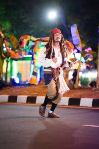 BIB: 
                            <button type="button" onclick="openModal(20024924)" class="btn btn-primary btn-sm float-right btn-popup" data-toggle="modal" data-target=".modal-high-quality">
                        <i class="fas fa-shopping-cart"></i> Add to Cart
                    </button>
                                            <button type="button" onclick="isThisMe(20024924, true)" class="btn btn-success btn-sm float-right btn-popup btn-isme hidden" data-toggle="tooltip" data-placement="bottom" title="นี่คือรูปของคุณใช่ไหม คลิกที่นี่เพื่อเอาเข้าอัลบั้ม">
                        <i class="fas fa-plus"></i> Add to album
                    </button>
                    <button type="button" onclick="isThisMe(20024924, false)" class="btn btn-warning btn-sm float-right btn-popup btn-isnotme hidden">
                        <i class="fas fa-ban"></i> Remove from album
                    </button>