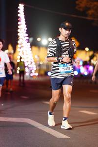 BIB: 77435
                            <button type="button" onclick="openModal(19981455)" class="btn btn-primary btn-sm float-right btn-popup" data-toggle="modal" data-target=".modal-high-quality">
                        <i class="fas fa-shopping-cart"></i> Add to Cart
                    </button>
                                            <button type="button" onclick="isThisMe(19981455, true)" class="btn btn-success btn-sm float-right btn-popup btn-isme hidden" data-toggle="tooltip" data-placement="bottom" title="นี่คือรูปของคุณใช่ไหม คลิกที่นี่เพื่อเอาเข้าอัลบั้ม">
                        <i class="fas fa-plus"></i> Add to album
                    </button>
                    <button type="button" onclick="isThisMe(19981455, false)" class="btn btn-warning btn-sm float-right btn-popup btn-isnotme hidden">
                        <i class="fas fa-ban"></i> Remove from album
                    </button>