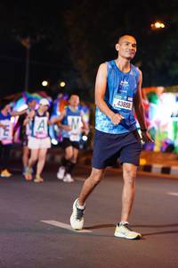 BIB: 43858
                            <button type="button" onclick="openModal(19945273)" class="btn btn-primary btn-sm float-right btn-popup" data-toggle="modal" data-target=".modal-high-quality">
                        <i class="fas fa-shopping-cart"></i> Add to Cart
                    </button>
                                            <button type="button" onclick="isThisMe(19945273, true)" class="btn btn-success btn-sm float-right btn-popup btn-isme hidden" data-toggle="tooltip" data-placement="bottom" title="นี่คือรูปของคุณใช่ไหม คลิกที่นี่เพื่อเอาเข้าอัลบั้ม">
                        <i class="fas fa-plus"></i> Add to album
                    </button>
                    <button type="button" onclick="isThisMe(19945273, false)" class="btn btn-warning btn-sm float-right btn-popup btn-isnotme hidden">
                        <i class="fas fa-ban"></i> Remove from album
                    </button>