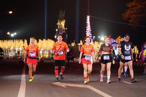 BIB: 
                            <button type="button" onclick="openModal(19958033)" class="btn btn-primary btn-sm float-right btn-popup" data-toggle="modal" data-target=".modal-high-quality">
                        <i class="fas fa-shopping-cart"></i> Add to Cart
                    </button>
                                            <button type="button" onclick="isThisMe(19958033, true)" class="btn btn-success btn-sm float-right btn-popup btn-isme hidden" data-toggle="tooltip" data-placement="bottom" title="นี่คือรูปของคุณใช่ไหม คลิกที่นี่เพื่อเอาเข้าอัลบั้ม">
                        <i class="fas fa-plus"></i> Add to album
                    </button>
                    <button type="button" onclick="isThisMe(19958033, false)" class="btn btn-warning btn-sm float-right btn-popup btn-isnotme hidden">
                        <i class="fas fa-ban"></i> Remove from album
                    </button>