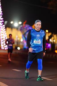 BIB: 1011, 43362
                            <button type="button" onclick="openModal(19801614)" class="btn btn-primary btn-sm float-right btn-popup" data-toggle="modal" data-target=".modal-high-quality">
                        <i class="fas fa-shopping-cart"></i> Add to Cart
                    </button>
                                            <button type="button" onclick="isThisMe(19801614, true)" class="btn btn-success btn-sm float-right btn-popup btn-isme hidden" data-toggle="tooltip" data-placement="bottom" title="นี่คือรูปของคุณใช่ไหม คลิกที่นี่เพื่อเอาเข้าอัลบั้ม">
                        <i class="fas fa-plus"></i> Add to album
                    </button>
                    <button type="button" onclick="isThisMe(19801614, false)" class="btn btn-warning btn-sm float-right btn-popup btn-isnotme hidden">
                        <i class="fas fa-ban"></i> Remove from album
                    </button>