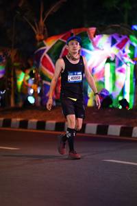 BIB: 40958
                            <button type="button" onclick="openModal(19754672)" class="btn btn-primary btn-sm float-right btn-popup" data-toggle="modal" data-target=".modal-high-quality">
                        <i class="fas fa-shopping-cart"></i> Add to Cart
                    </button>
                                            <button type="button" onclick="isThisMe(19754672, true)" class="btn btn-success btn-sm float-right btn-popup btn-isme hidden" data-toggle="tooltip" data-placement="bottom" title="นี่คือรูปของคุณใช่ไหม คลิกที่นี่เพื่อเอาเข้าอัลบั้ม">
                        <i class="fas fa-plus"></i> Add to album
                    </button>
                    <button type="button" onclick="isThisMe(19754672, false)" class="btn btn-warning btn-sm float-right btn-popup btn-isnotme hidden">
                        <i class="fas fa-ban"></i> Remove from album
                    </button>