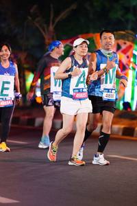 BIB: 435341, 45825, 41698
                            <button type="button" onclick="openModal(19946840)" class="btn btn-primary btn-sm float-right btn-popup" data-toggle="modal" data-target=".modal-high-quality">
                        <i class="fas fa-shopping-cart"></i> Add to Cart
                    </button>
                                            <button type="button" onclick="isThisMe(19946840, true)" class="btn btn-success btn-sm float-right btn-popup btn-isme hidden" data-toggle="tooltip" data-placement="bottom" title="นี่คือรูปของคุณใช่ไหม คลิกที่นี่เพื่อเอาเข้าอัลบั้ม">
                        <i class="fas fa-plus"></i> Add to album
                    </button>
                    <button type="button" onclick="isThisMe(19946840, false)" class="btn btn-warning btn-sm float-right btn-popup btn-isnotme hidden">
                        <i class="fas fa-ban"></i> Remove from album
                    </button>