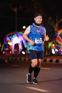 BIB: 44034
                            <button type="button" onclick="openModal(19791919)" class="btn btn-primary btn-sm float-right btn-popup" data-toggle="modal" data-target=".modal-high-quality">
                        <i class="fas fa-shopping-cart"></i> Add to Cart
                    </button>
                                            <button type="button" onclick="isThisMe(19791919, true)" class="btn btn-success btn-sm float-right btn-popup btn-isme hidden" data-toggle="tooltip" data-placement="bottom" title="นี่คือรูปของคุณใช่ไหม คลิกที่นี่เพื่อเอาเข้าอัลบั้ม">
                        <i class="fas fa-plus"></i> Add to album
                    </button>
                    <button type="button" onclick="isThisMe(19791919, false)" class="btn btn-warning btn-sm float-right btn-popup btn-isnotme hidden">
                        <i class="fas fa-ban"></i> Remove from album
                    </button>