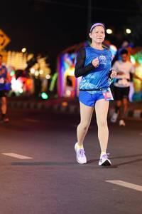 BIB: 
                            <button type="button" onclick="openModal(20015605)" class="btn btn-primary btn-sm float-right btn-popup" data-toggle="modal" data-target=".modal-high-quality">
                        <i class="fas fa-shopping-cart"></i> Add to Cart
                    </button>
                                            <button type="button" onclick="isThisMe(20015605, true)" class="btn btn-success btn-sm float-right btn-popup btn-isme hidden" data-toggle="tooltip" data-placement="bottom" title="นี่คือรูปของคุณใช่ไหม คลิกที่นี่เพื่อเอาเข้าอัลบั้ม">
                        <i class="fas fa-plus"></i> Add to album
                    </button>
                    <button type="button" onclick="isThisMe(20015605, false)" class="btn btn-warning btn-sm float-right btn-popup btn-isnotme hidden">
                        <i class="fas fa-ban"></i> Remove from album
                    </button>