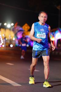 BIB: 42897
                            <button type="button" onclick="openModal(19788954)" class="btn btn-primary btn-sm float-right btn-popup" data-toggle="modal" data-target=".modal-high-quality">
                        <i class="fas fa-shopping-cart"></i> Add to Cart
                    </button>
                                            <button type="button" onclick="isThisMe(19788954, true)" class="btn btn-success btn-sm float-right btn-popup btn-isme hidden" data-toggle="tooltip" data-placement="bottom" title="นี่คือรูปของคุณใช่ไหม คลิกที่นี่เพื่อเอาเข้าอัลบั้ม">
                        <i class="fas fa-plus"></i> Add to album
                    </button>
                    <button type="button" onclick="isThisMe(19788954, false)" class="btn btn-warning btn-sm float-right btn-popup btn-isnotme hidden">
                        <i class="fas fa-ban"></i> Remove from album
                    </button>