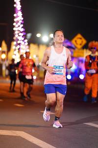 BIB: 43450
                            <button type="button" onclick="openModal(19913737)" class="btn btn-primary btn-sm float-right btn-popup" data-toggle="modal" data-target=".modal-high-quality">
                        <i class="fas fa-shopping-cart"></i> Add to Cart
                    </button>
                                            <button type="button" onclick="isThisMe(19913737, true)" class="btn btn-success btn-sm float-right btn-popup btn-isme hidden" data-toggle="tooltip" data-placement="bottom" title="นี่คือรูปของคุณใช่ไหม คลิกที่นี่เพื่อเอาเข้าอัลบั้ม">
                        <i class="fas fa-plus"></i> Add to album
                    </button>
                    <button type="button" onclick="isThisMe(19913737, false)" class="btn btn-warning btn-sm float-right btn-popup btn-isnotme hidden">
                        <i class="fas fa-ban"></i> Remove from album
                    </button>