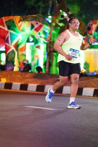 BIB: 2861
                            <button type="button" onclick="openModal(19899194)" class="btn btn-primary btn-sm float-right btn-popup" data-toggle="modal" data-target=".modal-high-quality">
                        <i class="fas fa-shopping-cart"></i> Add to Cart
                    </button>
                                            <button type="button" onclick="isThisMe(19899194, true)" class="btn btn-success btn-sm float-right btn-popup btn-isme hidden" data-toggle="tooltip" data-placement="bottom" title="นี่คือรูปของคุณใช่ไหม คลิกที่นี่เพื่อเอาเข้าอัลบั้ม">
                        <i class="fas fa-plus"></i> Add to album
                    </button>
                    <button type="button" onclick="isThisMe(19899194, false)" class="btn btn-warning btn-sm float-right btn-popup btn-isnotme hidden">
                        <i class="fas fa-ban"></i> Remove from album
                    </button>