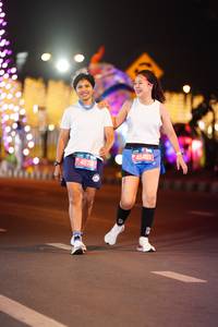 BIB: 45714, 45499
                            <button type="button" onclick="openModal(19908423)" class="btn btn-primary btn-sm float-right btn-popup" data-toggle="modal" data-target=".modal-high-quality">
                        <i class="fas fa-shopping-cart"></i> Add to Cart
                    </button>
                                            <button type="button" onclick="isThisMe(19908423, true)" class="btn btn-success btn-sm float-right btn-popup btn-isme hidden" data-toggle="tooltip" data-placement="bottom" title="นี่คือรูปของคุณใช่ไหม คลิกที่นี่เพื่อเอาเข้าอัลบั้ม">
                        <i class="fas fa-plus"></i> Add to album
                    </button>
                    <button type="button" onclick="isThisMe(19908423, false)" class="btn btn-warning btn-sm float-right btn-popup btn-isnotme hidden">
                        <i class="fas fa-ban"></i> Remove from album
                    </button>