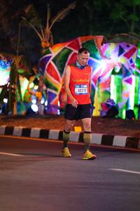 BIB: 42378
                            <button type="button" onclick="openModal(20055974)" class="btn btn-primary btn-sm float-right btn-popup" data-toggle="modal" data-target=".modal-high-quality">
                        <i class="fas fa-shopping-cart"></i> Add to Cart
                    </button>
                                            <button type="button" onclick="isThisMe(20055974, true)" class="btn btn-success btn-sm float-right btn-popup btn-isme hidden" data-toggle="tooltip" data-placement="bottom" title="นี่คือรูปของคุณใช่ไหม คลิกที่นี่เพื่อเอาเข้าอัลบั้ม">
                        <i class="fas fa-plus"></i> Add to album
                    </button>
                    <button type="button" onclick="isThisMe(20055974, false)" class="btn btn-warning btn-sm float-right btn-popup btn-isnotme hidden">
                        <i class="fas fa-ban"></i> Remove from album
                    </button>