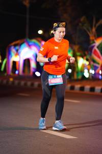 BIB: 8097
                            <button type="button" onclick="openModal(20027304)" class="btn btn-primary btn-sm float-right btn-popup" data-toggle="modal" data-target=".modal-high-quality">
                        <i class="fas fa-shopping-cart"></i> Add to Cart
                    </button>
                                            <button type="button" onclick="isThisMe(20027304, true)" class="btn btn-success btn-sm float-right btn-popup btn-isme hidden" data-toggle="tooltip" data-placement="bottom" title="นี่คือรูปของคุณใช่ไหม คลิกที่นี่เพื่อเอาเข้าอัลบั้ม">
                        <i class="fas fa-plus"></i> Add to album
                    </button>
                    <button type="button" onclick="isThisMe(20027304, false)" class="btn btn-warning btn-sm float-right btn-popup btn-isnotme hidden">
                        <i class="fas fa-ban"></i> Remove from album
                    </button>