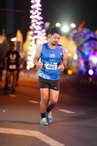 BIB: 40813
                            <button type="button" onclick="openModal(19950375)" class="btn btn-primary btn-sm float-right btn-popup" data-toggle="modal" data-target=".modal-high-quality">
                        <i class="fas fa-shopping-cart"></i> Add to Cart
                    </button>
                                            <button type="button" onclick="isThisMe(19950375, true)" class="btn btn-success btn-sm float-right btn-popup btn-isme hidden" data-toggle="tooltip" data-placement="bottom" title="นี่คือรูปของคุณใช่ไหม คลิกที่นี่เพื่อเอาเข้าอัลบั้ม">
                        <i class="fas fa-plus"></i> Add to album
                    </button>
                    <button type="button" onclick="isThisMe(19950375, false)" class="btn btn-warning btn-sm float-right btn-popup btn-isnotme hidden">
                        <i class="fas fa-ban"></i> Remove from album
                    </button>