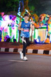 BIB: 45737
                            <button type="button" onclick="openModal(20046503)" class="btn btn-primary btn-sm float-right btn-popup" data-toggle="modal" data-target=".modal-high-quality">
                        <i class="fas fa-shopping-cart"></i> Add to Cart
                    </button>
                                            <button type="button" onclick="isThisMe(20046503, true)" class="btn btn-success btn-sm float-right btn-popup btn-isme hidden" data-toggle="tooltip" data-placement="bottom" title="นี่คือรูปของคุณใช่ไหม คลิกที่นี่เพื่อเอาเข้าอัลบั้ม">
                        <i class="fas fa-plus"></i> Add to album
                    </button>
                    <button type="button" onclick="isThisMe(20046503, false)" class="btn btn-warning btn-sm float-right btn-popup btn-isnotme hidden">
                        <i class="fas fa-ban"></i> Remove from album
                    </button>