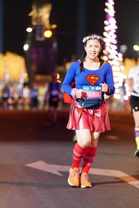 BIB: 1741, 45999
                            <button type="button" onclick="openModal(19987964)" class="btn btn-primary btn-sm float-right btn-popup" data-toggle="modal" data-target=".modal-high-quality">
                        <i class="fas fa-shopping-cart"></i> Add to Cart
                    </button>
                                            <button type="button" onclick="isThisMe(19987964, true)" class="btn btn-success btn-sm float-right btn-popup btn-isme hidden" data-toggle="tooltip" data-placement="bottom" title="นี่คือรูปของคุณใช่ไหม คลิกที่นี่เพื่อเอาเข้าอัลบั้ม">
                        <i class="fas fa-plus"></i> Add to album
                    </button>
                    <button type="button" onclick="isThisMe(19987964, false)" class="btn btn-warning btn-sm float-right btn-popup btn-isnotme hidden">
                        <i class="fas fa-ban"></i> Remove from album
                    </button>