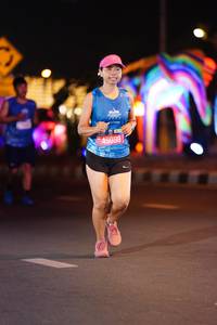 BIB: 45098
                            <button type="button" onclick="openModal(20038849)" class="btn btn-primary btn-sm float-right btn-popup" data-toggle="modal" data-target=".modal-high-quality">
                        <i class="fas fa-shopping-cart"></i> Add to Cart
                    </button>
                                            <button type="button" onclick="isThisMe(20038849, true)" class="btn btn-success btn-sm float-right btn-popup btn-isme hidden" data-toggle="tooltip" data-placement="bottom" title="นี่คือรูปของคุณใช่ไหม คลิกที่นี่เพื่อเอาเข้าอัลบั้ม">
                        <i class="fas fa-plus"></i> Add to album
                    </button>
                    <button type="button" onclick="isThisMe(20038849, false)" class="btn btn-warning btn-sm float-right btn-popup btn-isnotme hidden">
                        <i class="fas fa-ban"></i> Remove from album
                    </button>