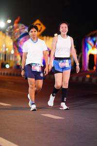 BIB: 454, 45499
                            <button type="button" onclick="openModal(19908705)" class="btn btn-primary btn-sm float-right btn-popup" data-toggle="modal" data-target=".modal-high-quality">
                        <i class="fas fa-shopping-cart"></i> Add to Cart
                    </button>
                                            <button type="button" onclick="isThisMe(19908705, true)" class="btn btn-success btn-sm float-right btn-popup btn-isme hidden" data-toggle="tooltip" data-placement="bottom" title="นี่คือรูปของคุณใช่ไหม คลิกที่นี่เพื่อเอาเข้าอัลบั้ม">
                        <i class="fas fa-plus"></i> Add to album
                    </button>
                    <button type="button" onclick="isThisMe(19908705, false)" class="btn btn-warning btn-sm float-right btn-popup btn-isnotme hidden">
                        <i class="fas fa-ban"></i> Remove from album
                    </button>