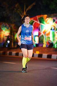 BIB: 2021, 45578
                            <button type="button" onclick="openModal(20029993)" class="btn btn-primary btn-sm float-right btn-popup" data-toggle="modal" data-target=".modal-high-quality">
                        <i class="fas fa-shopping-cart"></i> Add to Cart
                    </button>
                                            <button type="button" onclick="isThisMe(20029993, true)" class="btn btn-success btn-sm float-right btn-popup btn-isme hidden" data-toggle="tooltip" data-placement="bottom" title="นี่คือรูปของคุณใช่ไหม คลิกที่นี่เพื่อเอาเข้าอัลบั้ม">
                        <i class="fas fa-plus"></i> Add to album
                    </button>
                    <button type="button" onclick="isThisMe(20029993, false)" class="btn btn-warning btn-sm float-right btn-popup btn-isnotme hidden">
                        <i class="fas fa-ban"></i> Remove from album
                    </button>