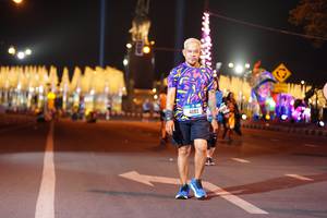 BIB: 4191
                            <button type="button" onclick="openModal(19997680)" class="btn btn-primary btn-sm float-right btn-popup" data-toggle="modal" data-target=".modal-high-quality">
                        <i class="fas fa-shopping-cart"></i> Add to Cart
                    </button>
                                            <button type="button" onclick="isThisMe(19997680, true)" class="btn btn-success btn-sm float-right btn-popup btn-isme hidden" data-toggle="tooltip" data-placement="bottom" title="นี่คือรูปของคุณใช่ไหม คลิกที่นี่เพื่อเอาเข้าอัลบั้ม">
                        <i class="fas fa-plus"></i> Add to album
                    </button>
                    <button type="button" onclick="isThisMe(19997680, false)" class="btn btn-warning btn-sm float-right btn-popup btn-isnotme hidden">
                        <i class="fas fa-ban"></i> Remove from album
                    </button>