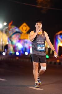 BIB: 41881
                            <button type="button" onclick="openModal(19913593)" class="btn btn-primary btn-sm float-right btn-popup" data-toggle="modal" data-target=".modal-high-quality">
                        <i class="fas fa-shopping-cart"></i> Add to Cart
                    </button>
                                            <button type="button" onclick="isThisMe(19913593, true)" class="btn btn-success btn-sm float-right btn-popup btn-isme hidden" data-toggle="tooltip" data-placement="bottom" title="นี่คือรูปของคุณใช่ไหม คลิกที่นี่เพื่อเอาเข้าอัลบั้ม">
                        <i class="fas fa-plus"></i> Add to album
                    </button>
                    <button type="button" onclick="isThisMe(19913593, false)" class="btn btn-warning btn-sm float-right btn-popup btn-isnotme hidden">
                        <i class="fas fa-ban"></i> Remove from album
                    </button>