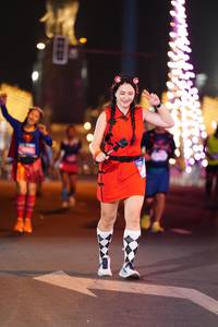 BIB: 
                            <button type="button" onclick="openModal(19983736)" class="btn btn-primary btn-sm float-right btn-popup" data-toggle="modal" data-target=".modal-high-quality">
                        <i class="fas fa-shopping-cart"></i> Add to Cart
                    </button>
                                            <button type="button" onclick="isThisMe(19983736, true)" class="btn btn-success btn-sm float-right btn-popup btn-isme hidden" data-toggle="tooltip" data-placement="bottom" title="นี่คือรูปของคุณใช่ไหม คลิกที่นี่เพื่อเอาเข้าอัลบั้ม">
                        <i class="fas fa-plus"></i> Add to album
                    </button>
                    <button type="button" onclick="isThisMe(19983736, false)" class="btn btn-warning btn-sm float-right btn-popup btn-isnotme hidden">
                        <i class="fas fa-ban"></i> Remove from album
                    </button>