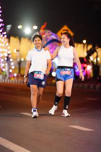 BIB: 45714, 45499
                            <button type="button" onclick="openModal(19908458)" class="btn btn-primary btn-sm float-right btn-popup" data-toggle="modal" data-target=".modal-high-quality">
                        <i class="fas fa-shopping-cart"></i> Add to Cart
                    </button>
                                            <button type="button" onclick="isThisMe(19908458, true)" class="btn btn-success btn-sm float-right btn-popup btn-isme hidden" data-toggle="tooltip" data-placement="bottom" title="นี่คือรูปของคุณใช่ไหม คลิกที่นี่เพื่อเอาเข้าอัลบั้ม">
                        <i class="fas fa-plus"></i> Add to album
                    </button>
                    <button type="button" onclick="isThisMe(19908458, false)" class="btn btn-warning btn-sm float-right btn-popup btn-isnotme hidden">
                        <i class="fas fa-ban"></i> Remove from album
                    </button>