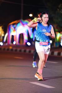 BIB: 77476
                            <button type="button" onclick="openModal(19900047)" class="btn btn-primary btn-sm float-right btn-popup" data-toggle="modal" data-target=".modal-high-quality">
                        <i class="fas fa-shopping-cart"></i> Add to Cart
                    </button>
                                            <button type="button" onclick="isThisMe(19900047, true)" class="btn btn-success btn-sm float-right btn-popup btn-isme hidden" data-toggle="tooltip" data-placement="bottom" title="นี่คือรูปของคุณใช่ไหม คลิกที่นี่เพื่อเอาเข้าอัลบั้ม">
                        <i class="fas fa-plus"></i> Add to album
                    </button>
                    <button type="button" onclick="isThisMe(19900047, false)" class="btn btn-warning btn-sm float-right btn-popup btn-isnotme hidden">
                        <i class="fas fa-ban"></i> Remove from album
                    </button>