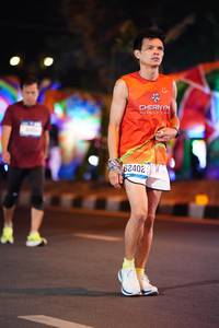 BIB: 62402
                            <button type="button" onclick="openModal(20035707)" class="btn btn-primary btn-sm float-right btn-popup" data-toggle="modal" data-target=".modal-high-quality">
                        <i class="fas fa-shopping-cart"></i> Add to Cart
                    </button>
                                            <button type="button" onclick="isThisMe(20035707, true)" class="btn btn-success btn-sm float-right btn-popup btn-isme hidden" data-toggle="tooltip" data-placement="bottom" title="นี่คือรูปของคุณใช่ไหม คลิกที่นี่เพื่อเอาเข้าอัลบั้ม">
                        <i class="fas fa-plus"></i> Add to album
                    </button>
                    <button type="button" onclick="isThisMe(20035707, false)" class="btn btn-warning btn-sm float-right btn-popup btn-isnotme hidden">
                        <i class="fas fa-ban"></i> Remove from album
                    </button>