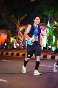 BIB: 43744
                            <button type="button" onclick="openModal(20032899)" class="btn btn-primary btn-sm float-right btn-popup" data-toggle="modal" data-target=".modal-high-quality">
                        <i class="fas fa-shopping-cart"></i> Add to Cart
                    </button>
                                            <button type="button" onclick="isThisMe(20032899, true)" class="btn btn-success btn-sm float-right btn-popup btn-isme hidden" data-toggle="tooltip" data-placement="bottom" title="นี่คือรูปของคุณใช่ไหม คลิกที่นี่เพื่อเอาเข้าอัลบั้ม">
                        <i class="fas fa-plus"></i> Add to album
                    </button>
                    <button type="button" onclick="isThisMe(20032899, false)" class="btn btn-warning btn-sm float-right btn-popup btn-isnotme hidden">
                        <i class="fas fa-ban"></i> Remove from album
                    </button>