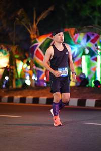 BIB: 43906
                            <button type="button" onclick="openModal(19912320)" class="btn btn-primary btn-sm float-right btn-popup" data-toggle="modal" data-target=".modal-high-quality">
                        <i class="fas fa-shopping-cart"></i> Add to Cart
                    </button>
                                            <button type="button" onclick="isThisMe(19912320, true)" class="btn btn-success btn-sm float-right btn-popup btn-isme hidden" data-toggle="tooltip" data-placement="bottom" title="นี่คือรูปของคุณใช่ไหม คลิกที่นี่เพื่อเอาเข้าอัลบั้ม">
                        <i class="fas fa-plus"></i> Add to album
                    </button>
                    <button type="button" onclick="isThisMe(19912320, false)" class="btn btn-warning btn-sm float-right btn-popup btn-isnotme hidden">
                        <i class="fas fa-ban"></i> Remove from album
                    </button>