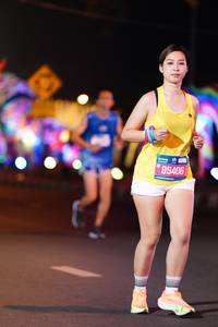BIB: 85406
                            <button type="button" onclick="openModal(19786594)" class="btn btn-primary btn-sm float-right btn-popup" data-toggle="modal" data-target=".modal-high-quality">
                        <i class="fas fa-shopping-cart"></i> Add to Cart
                    </button>
                                            <button type="button" onclick="isThisMe(19786594, true)" class="btn btn-success btn-sm float-right btn-popup btn-isme hidden" data-toggle="tooltip" data-placement="bottom" title="นี่คือรูปของคุณใช่ไหม คลิกที่นี่เพื่อเอาเข้าอัลบั้ม">
                        <i class="fas fa-plus"></i> Add to album
                    </button>
                    <button type="button" onclick="isThisMe(19786594, false)" class="btn btn-warning btn-sm float-right btn-popup btn-isnotme hidden">
                        <i class="fas fa-ban"></i> Remove from album
                    </button>