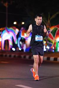 BIB: 40203
                            <button type="button" onclick="openModal(20029820)" class="btn btn-primary btn-sm float-right btn-popup" data-toggle="modal" data-target=".modal-high-quality">
                        <i class="fas fa-shopping-cart"></i> Add to Cart
                    </button>
                                            <button type="button" onclick="isThisMe(20029820, true)" class="btn btn-success btn-sm float-right btn-popup btn-isme hidden" data-toggle="tooltip" data-placement="bottom" title="นี่คือรูปของคุณใช่ไหม คลิกที่นี่เพื่อเอาเข้าอัลบั้ม">
                        <i class="fas fa-plus"></i> Add to album
                    </button>
                    <button type="button" onclick="isThisMe(20029820, false)" class="btn btn-warning btn-sm float-right btn-popup btn-isnotme hidden">
                        <i class="fas fa-ban"></i> Remove from album
                    </button>