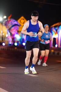 BIB: 
                            <button type="button" onclick="openModal(20004688)" class="btn btn-primary btn-sm float-right btn-popup" data-toggle="modal" data-target=".modal-high-quality">
                        <i class="fas fa-shopping-cart"></i> Add to Cart
                    </button>
                                            <button type="button" onclick="isThisMe(20004688, true)" class="btn btn-success btn-sm float-right btn-popup btn-isme hidden" data-toggle="tooltip" data-placement="bottom" title="นี่คือรูปของคุณใช่ไหม คลิกที่นี่เพื่อเอาเข้าอัลบั้ม">
                        <i class="fas fa-plus"></i> Add to album
                    </button>
                    <button type="button" onclick="isThisMe(20004688, false)" class="btn btn-warning btn-sm float-right btn-popup btn-isnotme hidden">
                        <i class="fas fa-ban"></i> Remove from album
                    </button>