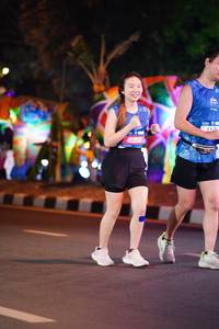 BIB: 45350
                            <button type="button" onclick="openModal(19938112)" class="btn btn-primary btn-sm float-right btn-popup" data-toggle="modal" data-target=".modal-high-quality">
                        <i class="fas fa-shopping-cart"></i> Add to Cart
                    </button>
                                            <button type="button" onclick="isThisMe(19938112, true)" class="btn btn-success btn-sm float-right btn-popup btn-isme hidden" data-toggle="tooltip" data-placement="bottom" title="นี่คือรูปของคุณใช่ไหม คลิกที่นี่เพื่อเอาเข้าอัลบั้ม">
                        <i class="fas fa-plus"></i> Add to album
                    </button>
                    <button type="button" onclick="isThisMe(19938112, false)" class="btn btn-warning btn-sm float-right btn-popup btn-isnotme hidden">
                        <i class="fas fa-ban"></i> Remove from album
                    </button>